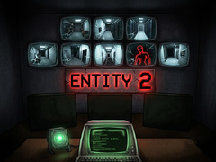 Spill The Entity 2