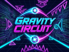 Spill Gravity Circuit