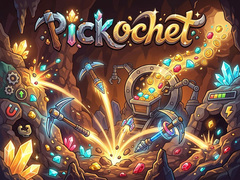 Spill Pickochet