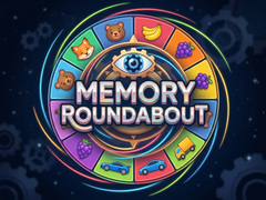 Spill Memory Roundabout