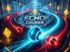 Spill Echo Courier