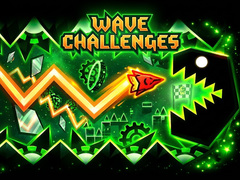 Spill Wave Challenges
