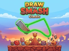 Spill Draw To Smash Classic