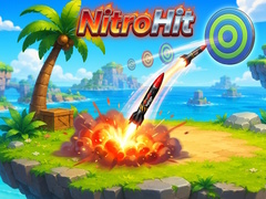 Spill NitroHit
