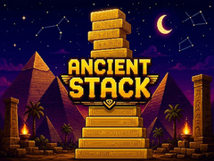 Spill Ancient Stack