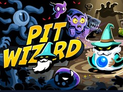 Spill Pit Wizard