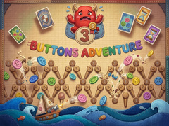 Spill Buttons Adventure