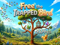 Spill Free the Trapped Bird