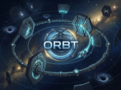 Spill Orbt