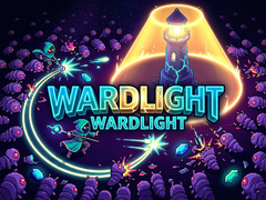 Spill Wardlight