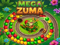 Spill Mega Zuma