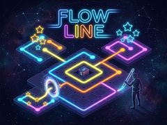 Spill Flow Line