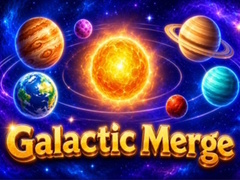 Spill Galactic Merge