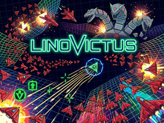 Spill Linovictus
