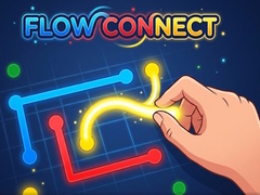 Spill FLOW CONNECT
