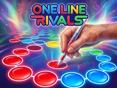 Spill One Line Rivals