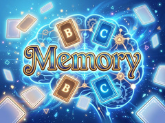 Spill Memory
