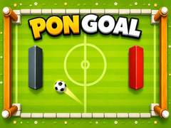 Spill Pongoal