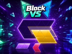 Spill Block VS