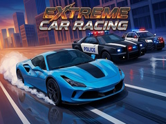 Spill Extreme Car Racing