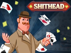 Spill Shithead