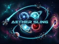 Spill Aether Sling
