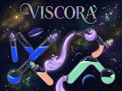 Spill Viscora