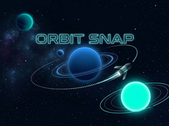 Spill Orbit Snap