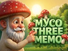 Spill Myco Three Memo