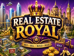 Spill Real Estate Royal
