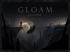 Spill Gloam: Born of Dusk