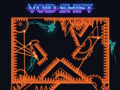 Spill Void Shift