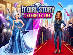 Spill It Girl Story - Celebrity Life