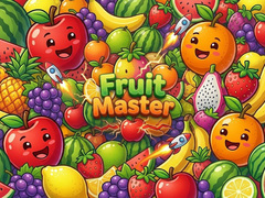 Spill FruitMaster