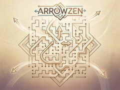 Spill Arrowzen