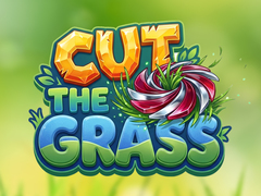 Spill Cut the Grass