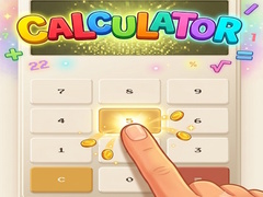 Spill Calculator