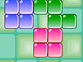 Spill Candy Bricks