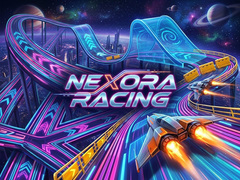 Spill Nexora Racing