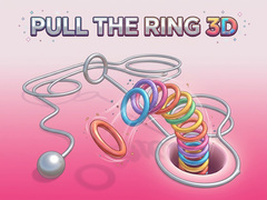 Spill Pull the Ring 3D