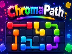 Spill Chroma Path