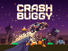 Spill Crash Buggy