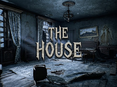 Spill The House