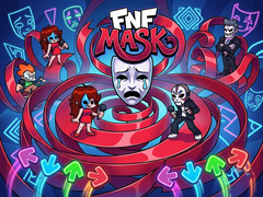 Spill FNF MASK