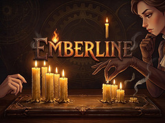 Spill Emberline