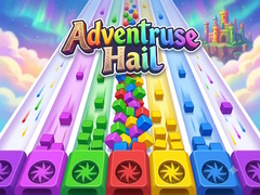 Spill Adventruse Hail 