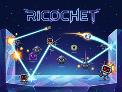 Spill Ricochet