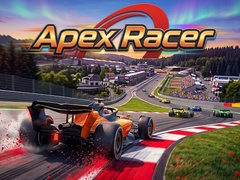 Spill Apex Racer