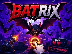 Spill Batrix