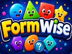 Spill Form Wise